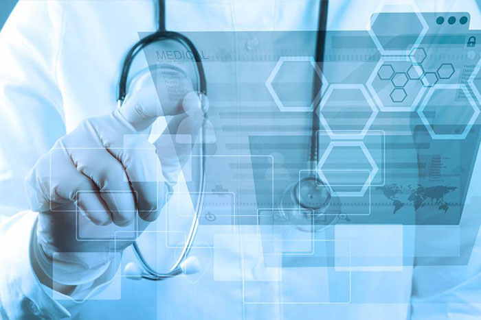 關(guān)于金環(huán) 關(guān)于金環(huán)