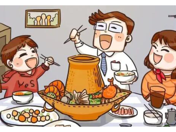 衣物烘干機 衣物烘干機