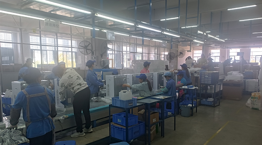 小型衣服烘干機 小型衣服烘干機