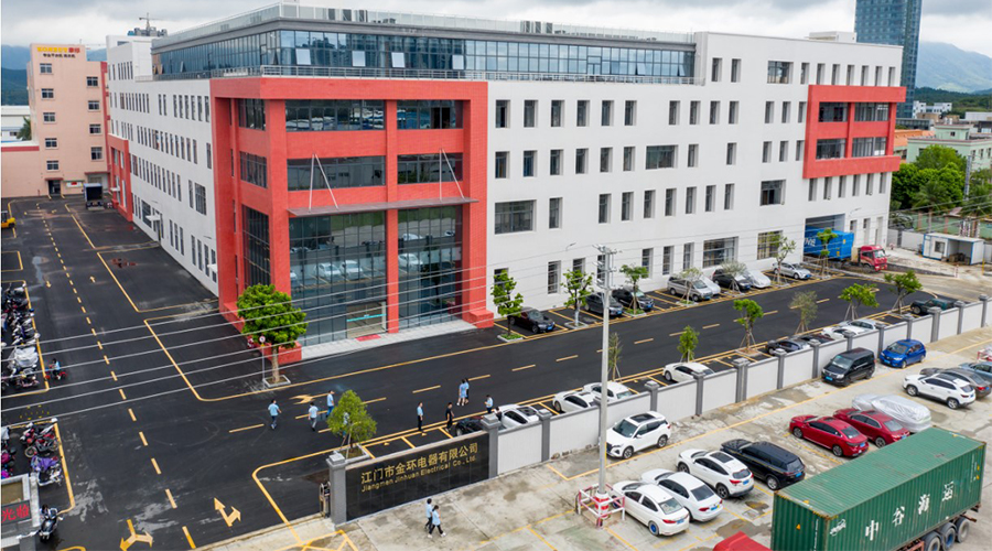 滾筒烘干機 滾筒烘干機