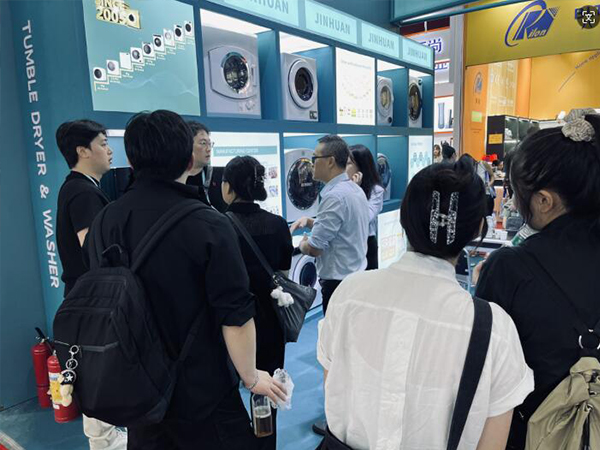 金環電器 金環電器