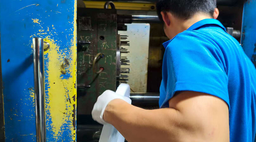 金環(huán)熱泵干衣機(jī)：節(jié)能新選擇，品質(zhì)生活新標(biāo)桿