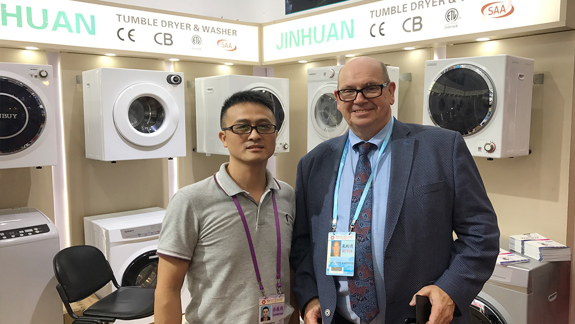 德國客戶干衣機(jī)應(yīng)用案例--有質(zhì)量有研發(fā)能力的質(zhì)優(yōu)廠家 德國客戶干衣機(jī)應(yīng)用案例--有質(zhì)量有研發(fā)能力的質(zhì)優(yōu)廠家