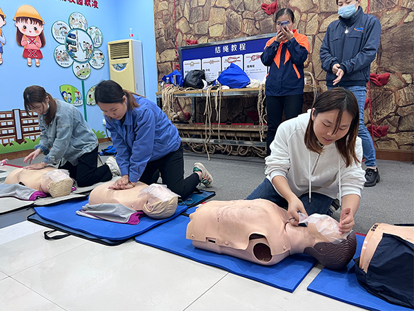 金環電器 金環電器