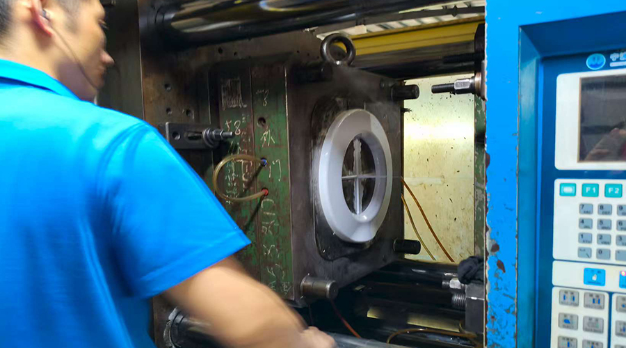 金環(huán)電器滾筒干衣機(jī)：品質(zhì)之選，口碑之選