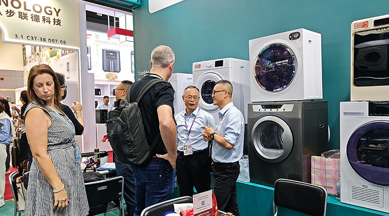 滾筒烘干機 滾筒烘干機