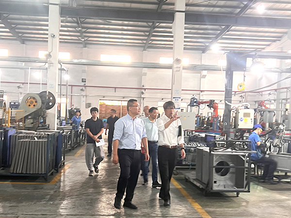 滾筒干衣機 滾筒干衣機