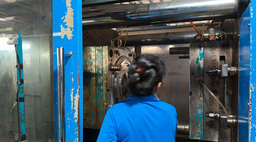 房車出行，小型烘干機為何不可或缺？