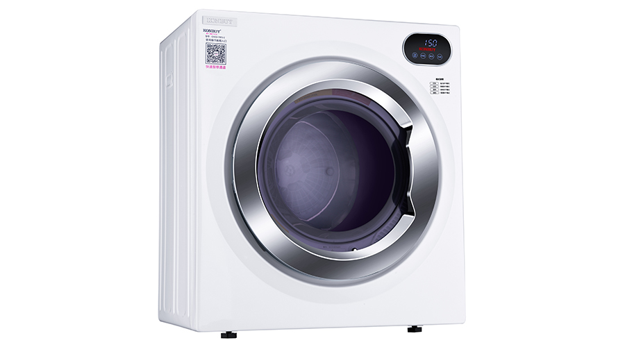 小型烘干機箱體使用什么材質？它的優勢是什么？