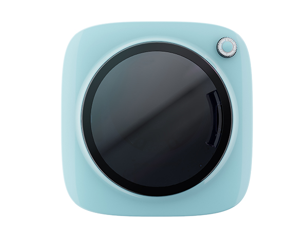 內(nèi)衣干衣機(jī) 內(nèi)衣干衣機(jī)