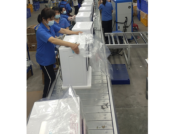 小型干衣機(jī) 小型干衣機(jī)