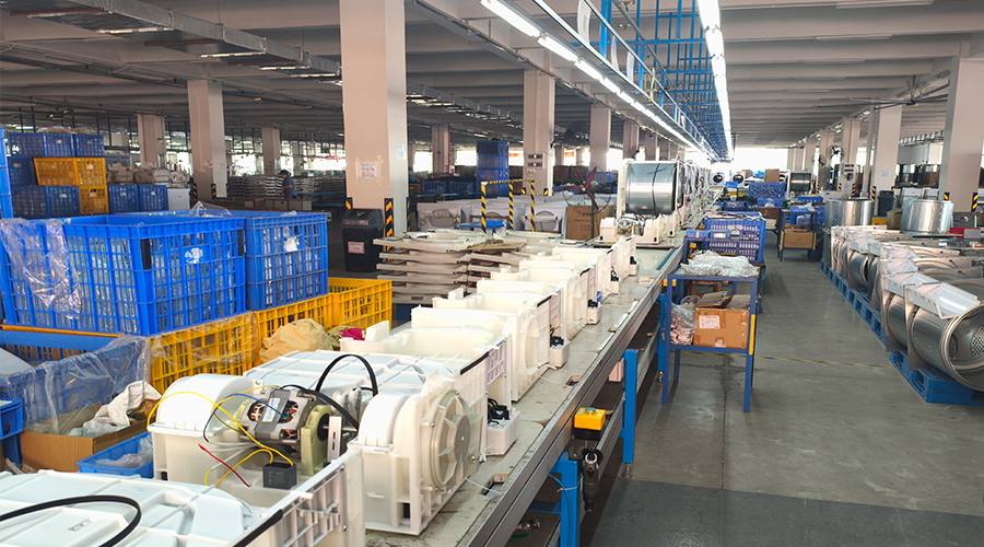 金環電器迎來意大利客戶合作新機遇