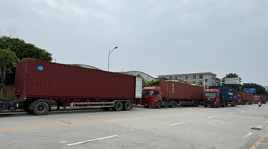 烘干機(jī)生產(chǎn)廠家 烘干機(jī)生產(chǎn)廠家