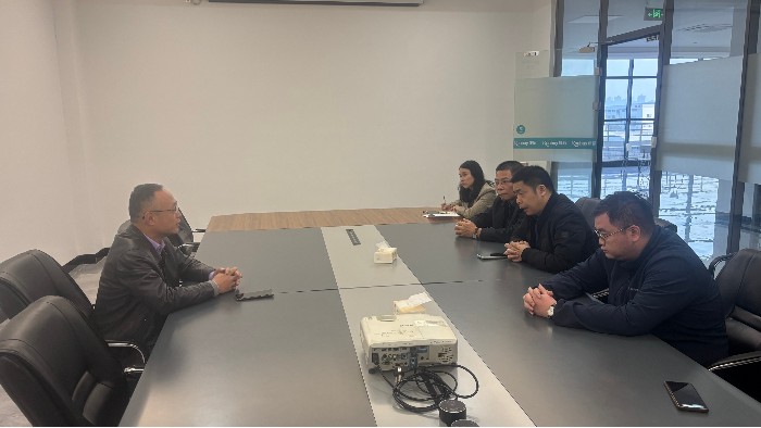 金環(huán)電器:攜手同行,共創(chuàng)輝煌 金環(huán)電器:攜手同行,共創(chuàng)輝煌