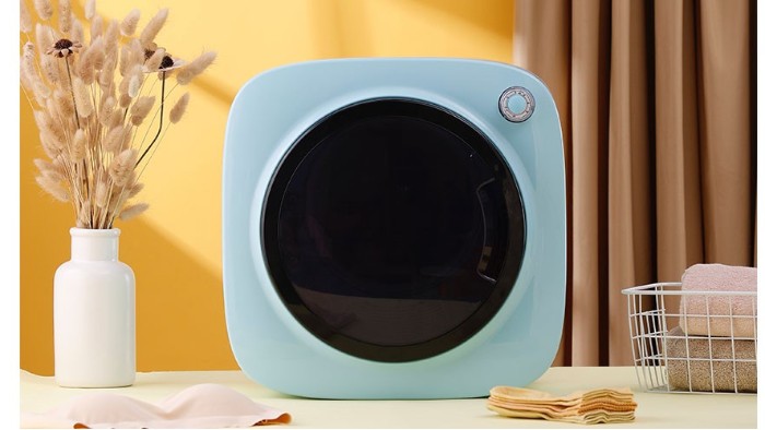 內衣干衣機產品信息、優(yōu)勢介紹