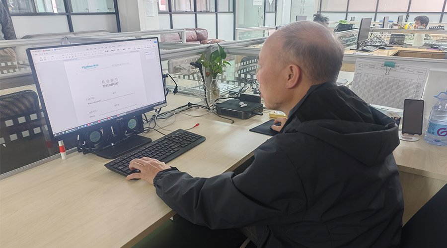 科學使用烘干機，避免超載帶來的困擾