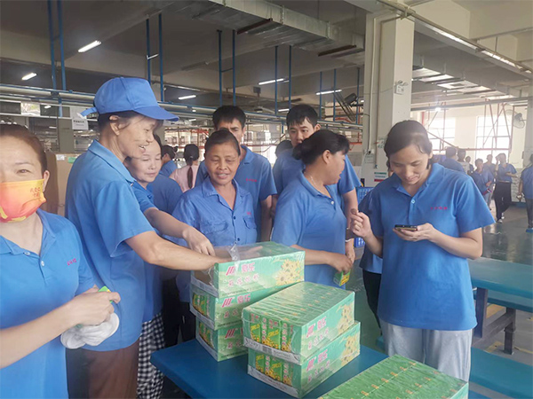 金環電器 金環電器