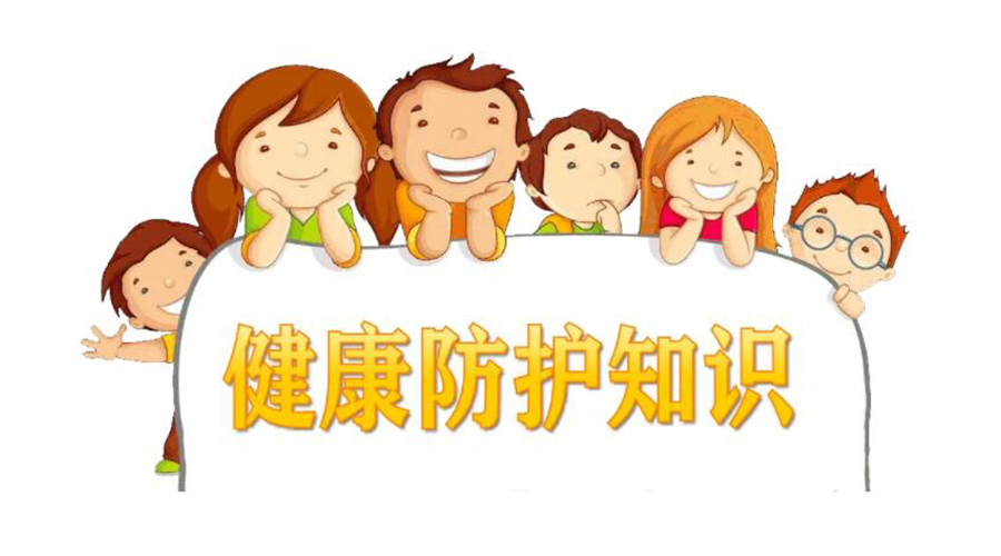 新十條防疫管控！金環電器提醒你如何做好個人健康防護