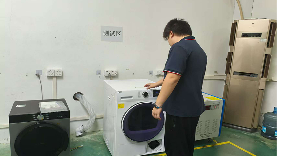 匠心智造，金環(huán)電器廣交會新品蓄勢待發(fā)