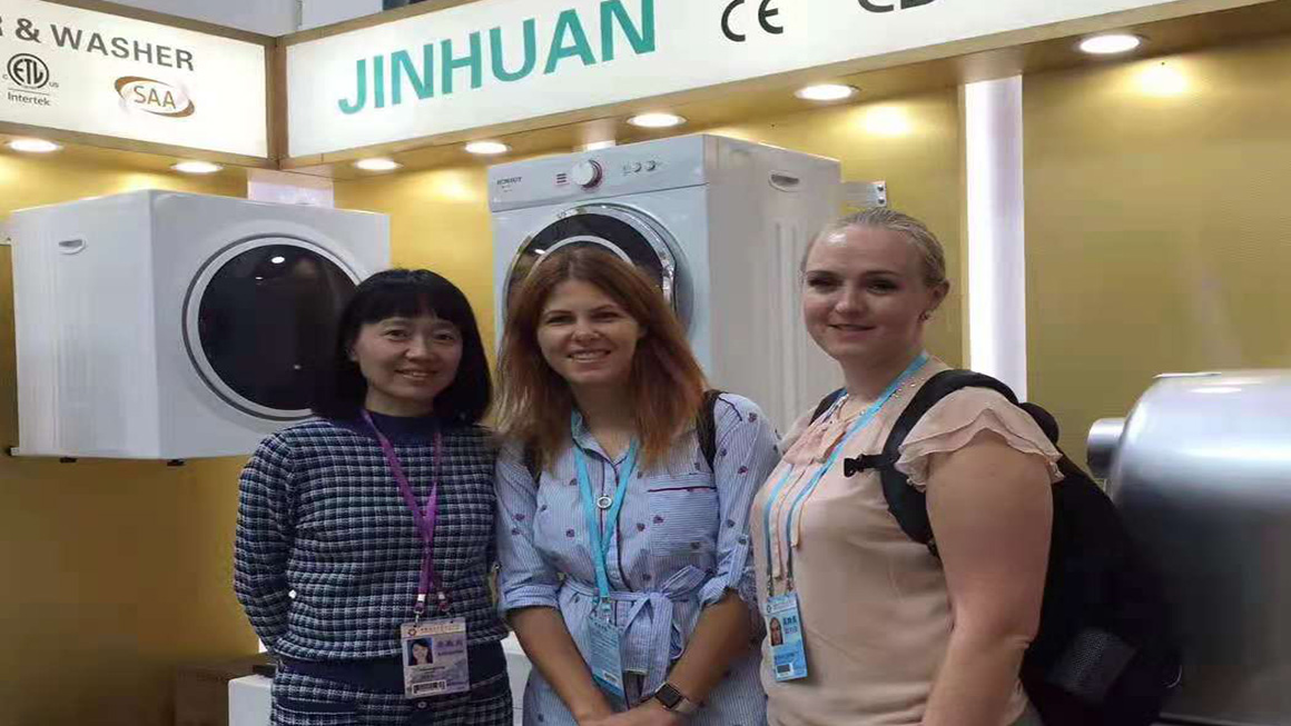 滾筒烘干機(jī)應(yīng)用案例-換個(gè)角度看問題 滾筒烘干機(jī)應(yīng)用案例-換個(gè)角度看問題