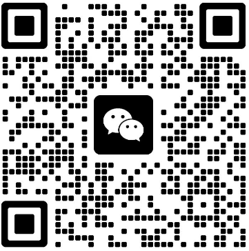 金環(huán)電器 金環(huán)電器