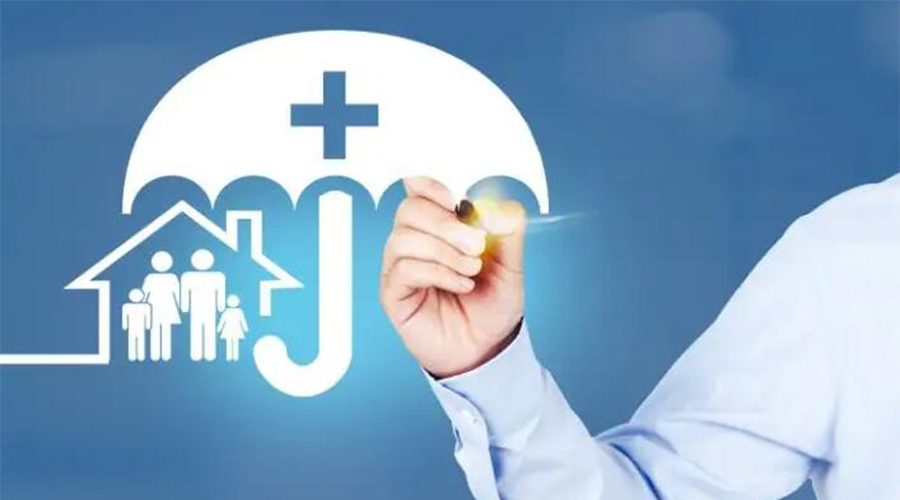 無論陽過還是陽康！滾筒干衣機全方位除菌衣物守護家人