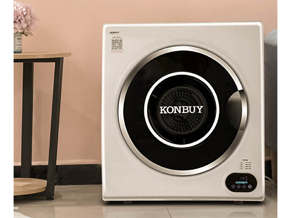 衣物烘干機 衣物烘干機