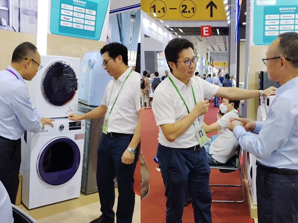 金環電器 金環電器