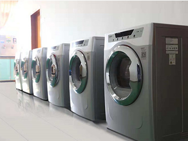 案例場(chǎng)景 案例場(chǎng)景