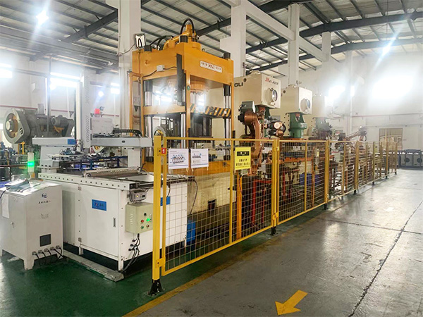 衣物烘干機 衣物烘干機