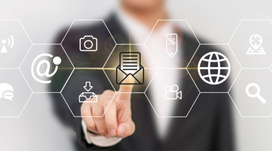 加大科技同經濟融合！金環電器注重創新，推動干衣機事業發展