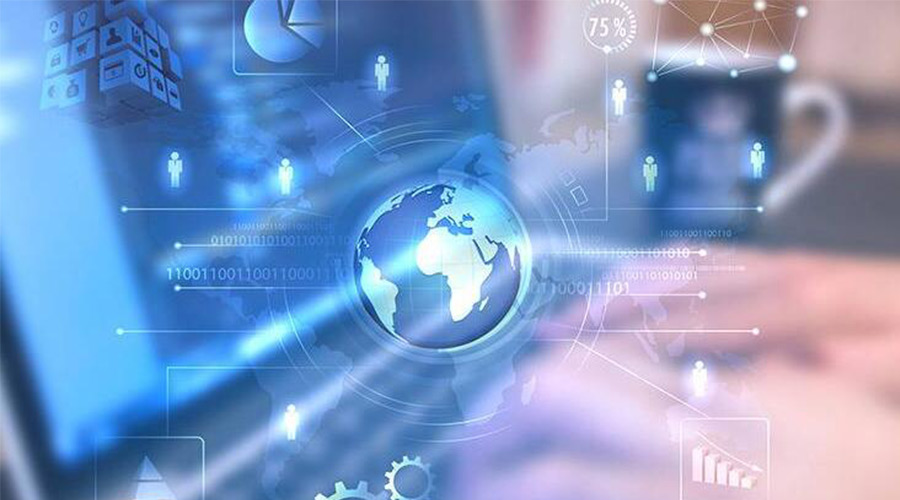 2022年12月衣物烘干機線下市場零售數據分析