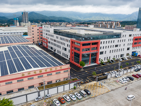 全自動(dòng)干衣機(jī)廠家 全自動(dòng)干衣機(jī)廠家