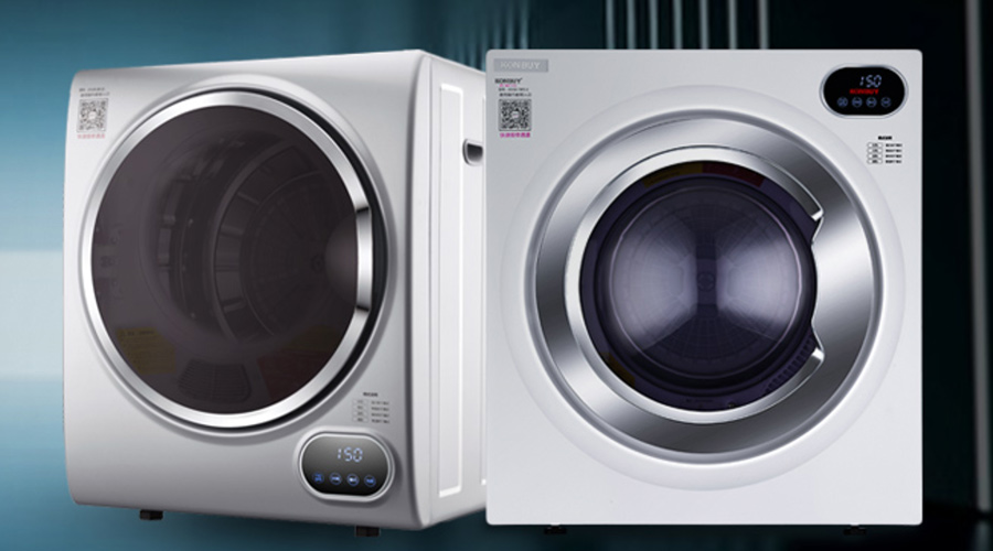 為什么說(shuō)醫(yī)院需要衣物烘干機(jī)，看完這就知道！