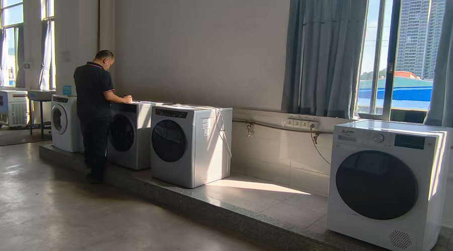 濾網清潔提醒的價值