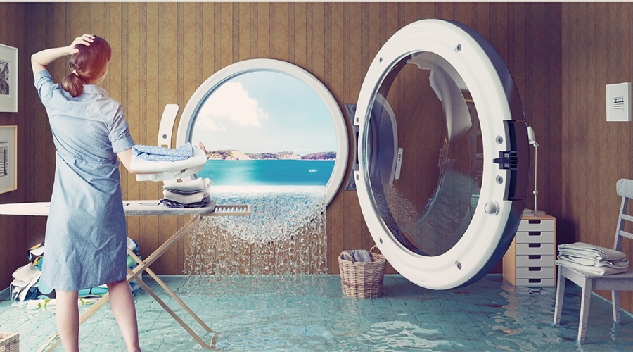 直排式家用干衣機產品信息、功能優(yōu)勢介紹