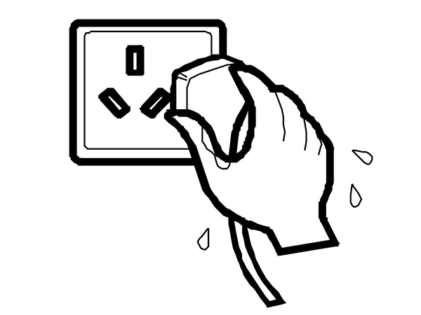 家用衣物烘干機(jī) 家用衣物烘干機(jī)