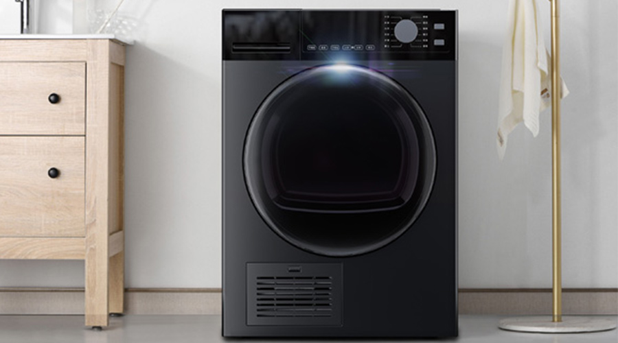 家用衣物烘干機(jī)提醒欄功能使用注意事項