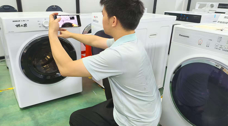 廣交會(huì)新品預(yù)告，共繪合作新篇章