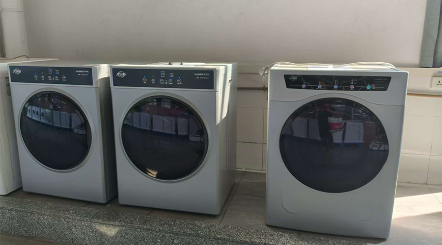 中國家電出口:挑戰(zhàn)與機(jī)遇并存 中國家電出口:挑戰(zhàn)與機(jī)遇并存